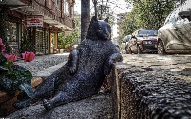 2026年3月17日，我的AI代理刚替我签了离婚协议——这不是段子，是上海长宁区法院第487份‘人机共签’司法确认书