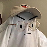 抖音号自动发货