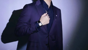 抖音实名料子批发价格几何？一文揭秘真实行情！