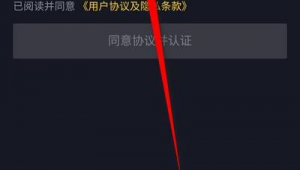 已实名认证的抖音号到底能不能卖？这里有你想知道的答案