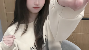 抖音实名制账号能卖吗？背后风险与相关规定你了解多少