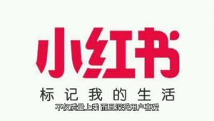 抖音白号自动发货设置方法，轻松搞定商品快速交付！