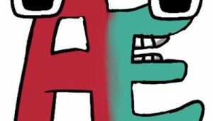 抖音卖号的交易平台叫什么，一文带你全面了解相关信息