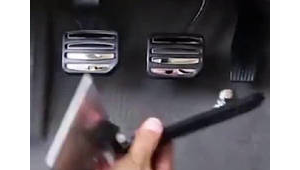 抖音用户sfh卖假货吗？真相究竟如何令人关注