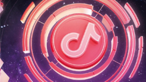 抖音自动收货的秘密，你知道吗？快来一探究竟！