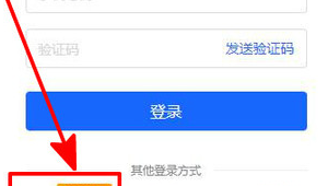 抖音发货全流程大揭秘，这些要点你必须知道！
