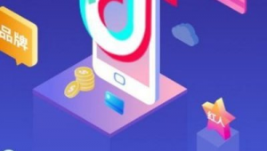 抖音 15 天发货：畅享高效购物，静候心仪好物如期至